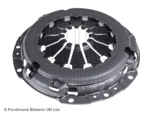 Clutch Pressure Plate